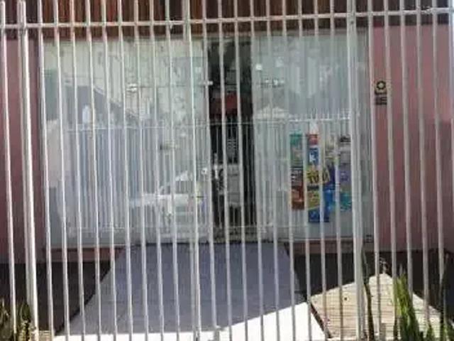 Ponto Comercial venda em Região Geográfica Imediata de Curitiba, Região Metropolitana de Curitiba
