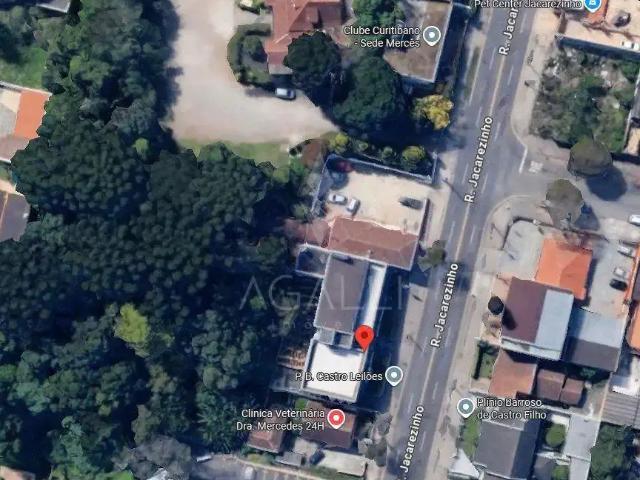 Ponto Comercial venda em Região Geográfica Imediata de Curitiba, Região Metropolitana de Curitiba