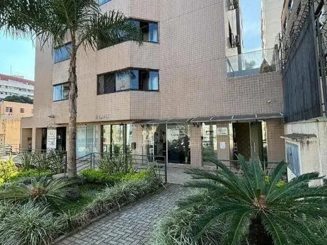 Ponto Comercial venda em Região Geográfica Imediata de Curitiba, Região Metropolitana de Curitiba