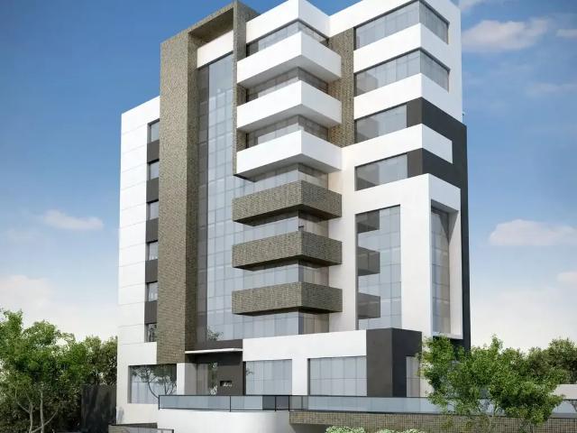 Ponto Comercial venda em Região Geográfica Imediata de Curitiba, Região Metropolitana de Curitiba