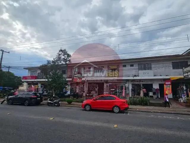 Ponto Comercial venda em Região Geográfica Imediata de Curitiba, Região Metropolitana de Curitiba