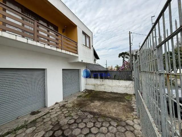 Ponto Comercial venda em Região Geográfica Imediata de Curitiba, Região Metropolitana de Curitiba