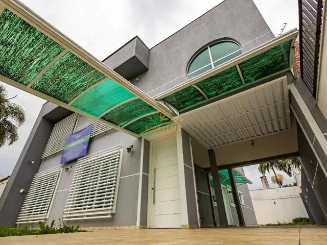 Ponto Comercial venda em Região Geográfica Imediata de Curitiba, Região Metropolitana de Curitiba