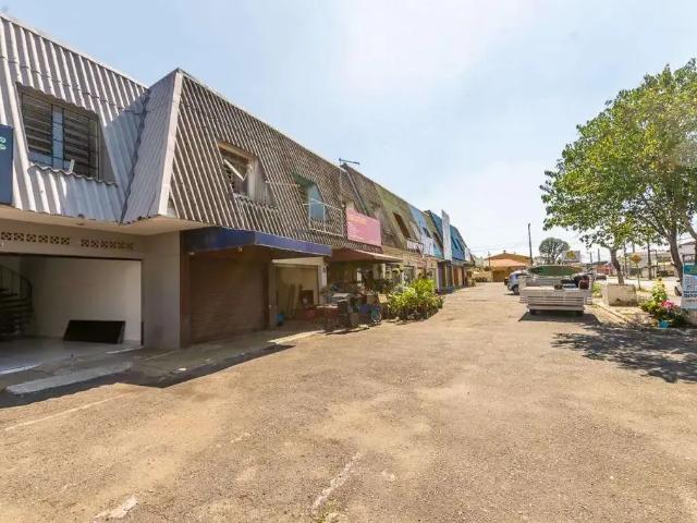 Ponto Comercial venda em Região Geográfica Imediata de Curitiba, Região Metropolitana de Curitiba