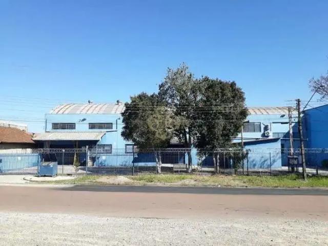 Ponto Comercial venda em Região Geográfica Imediata de Curitiba, Região Metropolitana de Curitiba