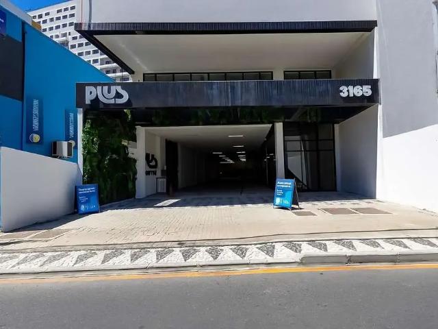 Ponto Comercial venda em Região Geográfica Imediata de Curitiba, Região Metropolitana de Curitiba