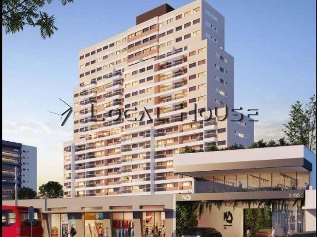 Ponto Comercial venda em Curitiba, Portão