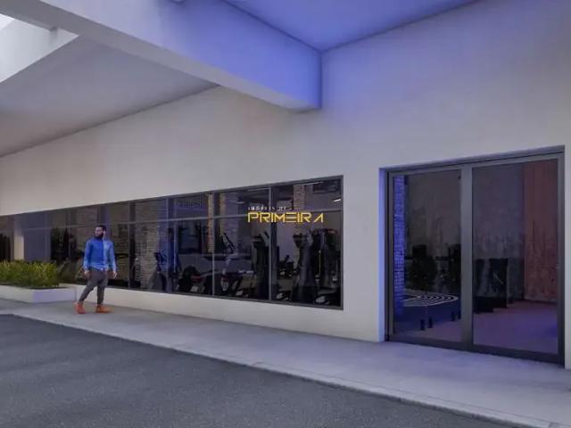 Ponto Comercial venda em Região Geográfica Imediata de Curitiba, Região Metropolitana de Curitiba