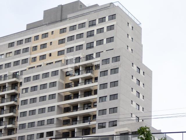 Ponto Comercial venda em Região Geográfica Imediata de Curitiba, Região Metropolitana de Curitiba