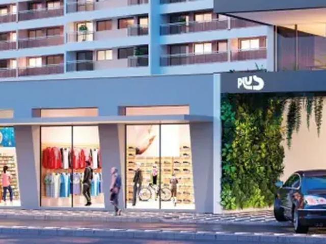 Ponto Comercial venda em Região Geográfica Imediata de Curitiba, Região Metropolitana de Curitiba