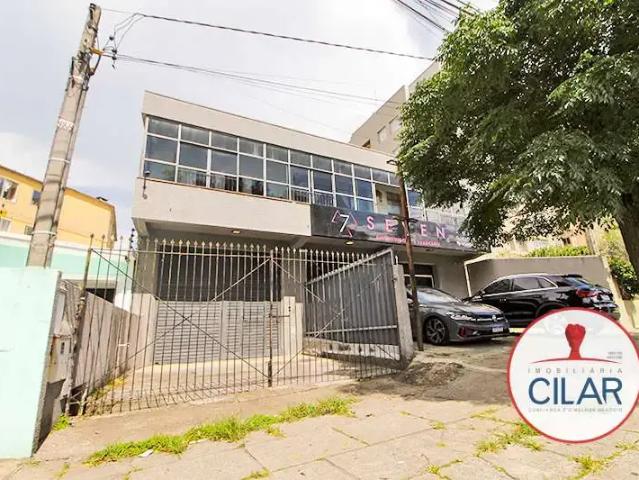 Ponto Comercial venda em Portão, Santa Quitéria