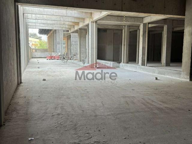 Ponto Comercial venda em Curitiba, Portão