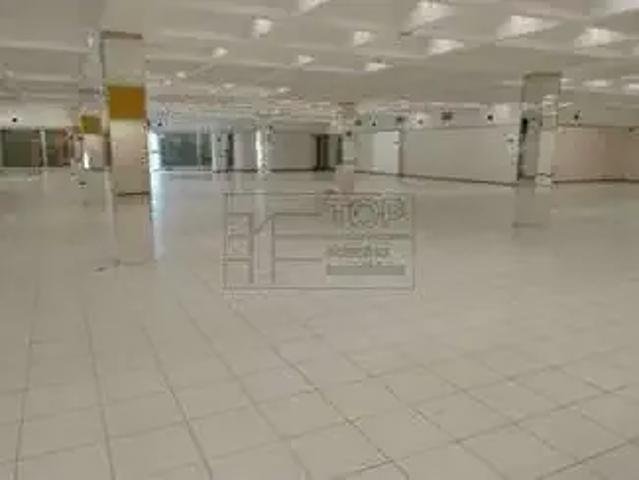 Ponto Comercial venda em Região Geográfica Imediata de Curitiba, Região Metropolitana de Curitiba