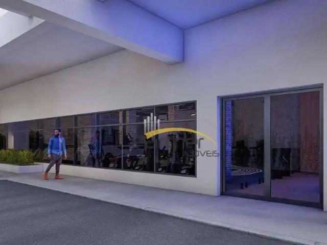 Ponto Comercial venda em Região Geográfica Imediata de Curitiba, Região Metropolitana de Curitiba
