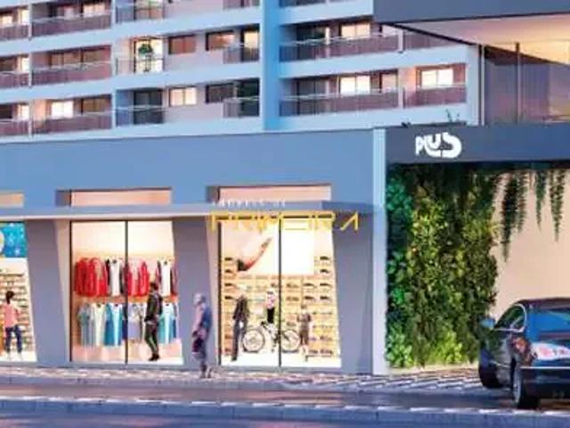 Ponto Comercial venda em Região Geográfica Imediata de Curitiba, Região Metropolitana de Curitiba