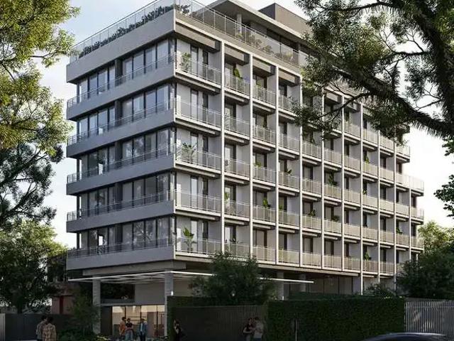 Ponto Comercial venda em Região Geográfica Imediata de Curitiba, Região Metropolitana de Curitiba