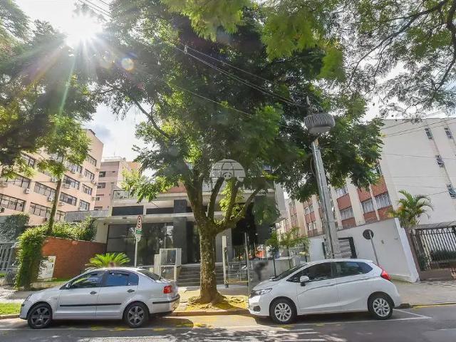 Ponto Comercial venda em Região Geográfica Imediata de Curitiba, Região Metropolitana de Curitiba