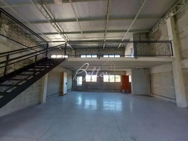 Ponto Comercial venda em Região Geográfica Imediata de Curitiba, Região Metropolitana de Curitiba