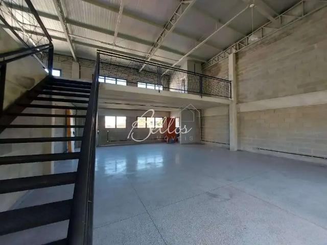 Ponto Comercial venda em Região Geográfica Imediata de Curitiba, Região Metropolitana de Curitiba