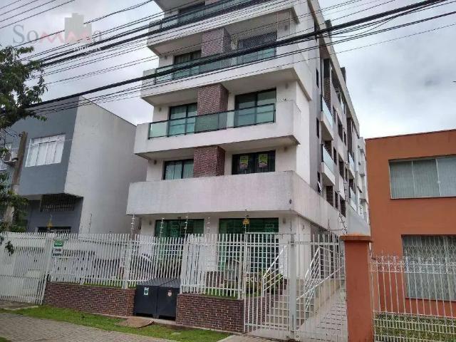 Ponto Comercial venda em Região Geográfica Imediata de Curitiba, Região Metropolitana de Curitiba