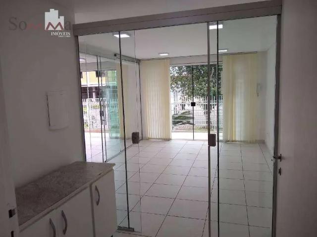 Ponto Comercial venda em Região Geográfica Imediata de Curitiba, Região Metropolitana de Curitiba