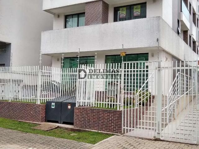Ponto Comercial venda em Região Geográfica Imediata de Curitiba, Região Metropolitana de Curitiba