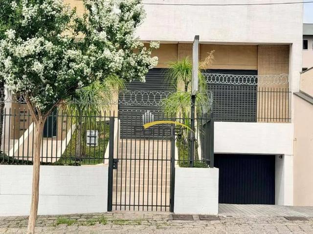 Ponto Comercial venda em Região Geográfica Imediata de Curitiba, Região Metropolitana de Curitiba