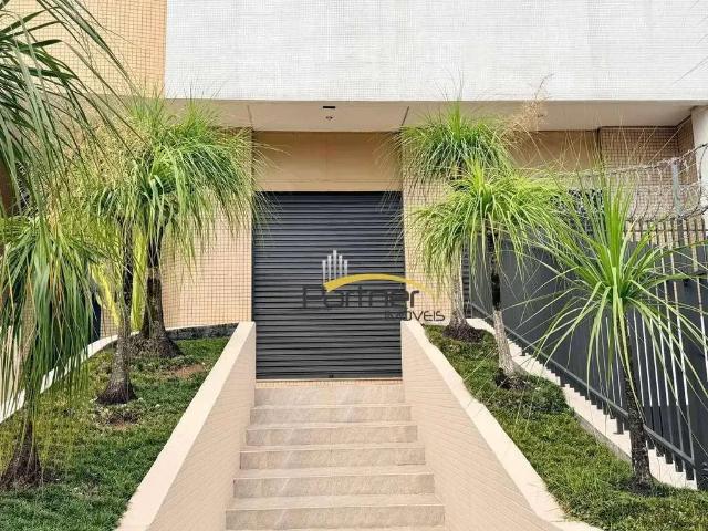 Ponto Comercial venda em Região Geográfica Imediata de Curitiba, Região Metropolitana de Curitiba