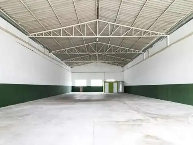 Ponto Comercial venda em Região Geográfica Imediata de Curitiba, Região Metropolitana de Curitiba