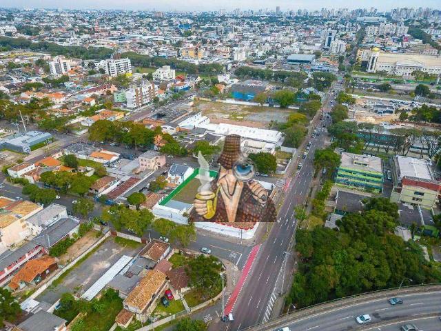 Ponto Comercial venda em Região Geográfica Imediata de Curitiba, Região Metropolitana de Curitiba