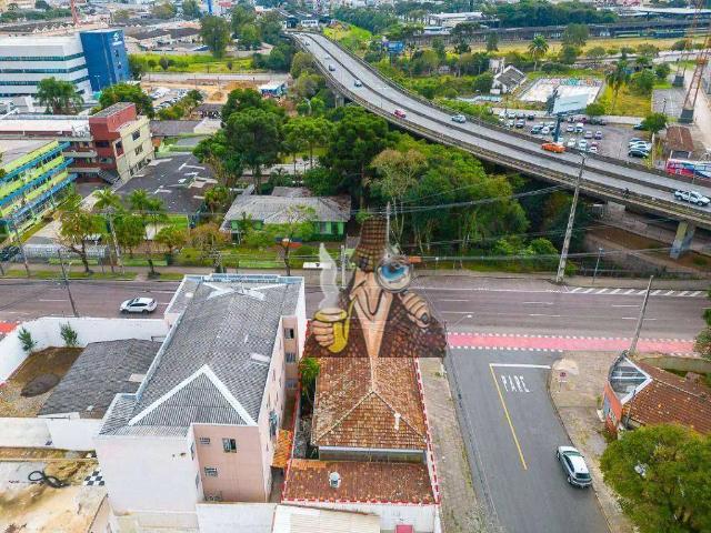 Ponto Comercial venda em Região Geográfica Imediata de Curitiba, Região Metropolitana de Curitiba