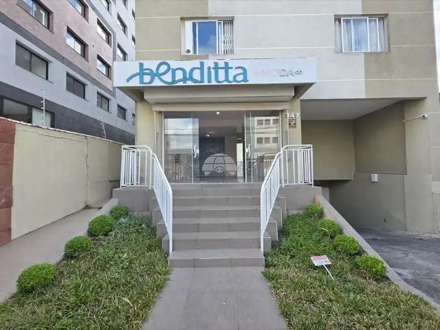 Ponto Comercial venda em Região Geográfica Imediata de Curitiba, Região Metropolitana de Curitiba