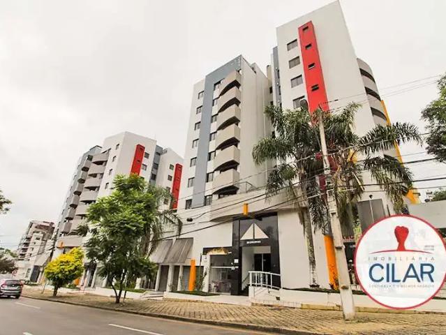 Ponto Comercial venda em Região Geográfica Imediata de Curitiba, Região Metropolitana de Curitiba