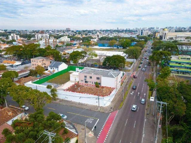 Ponto Comercial venda em Região Geográfica Imediata de Curitiba, Região Metropolitana de Curitiba