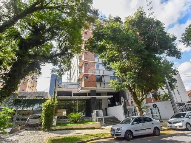 Ponto Comercial venda em Região Geográfica Imediata de Curitiba, Região Metropolitana de Curitiba