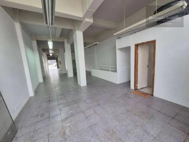 Ponto Comercial venda em Região Geográfica Imediata de Curitiba, Região Metropolitana de Curitiba