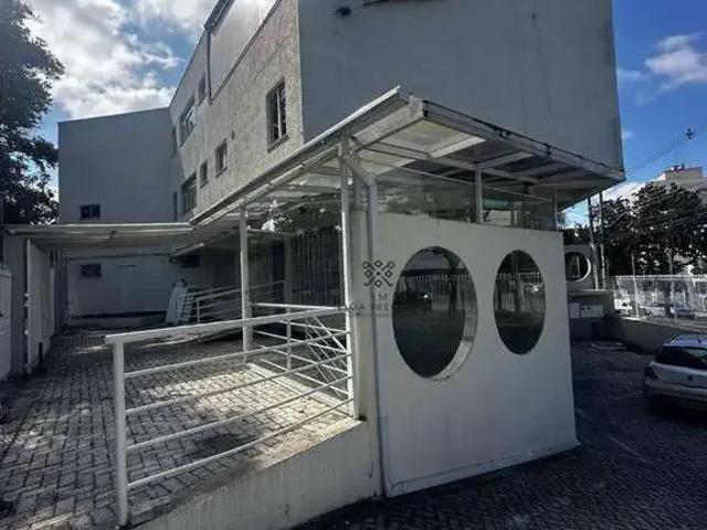 Ponto Comercial venda em Região Geográfica Imediata de Curitiba, Região Metropolitana de Curitiba