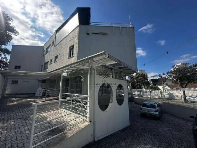 Ponto Comercial venda em Região Geográfica Imediata de Curitiba, Região Metropolitana de Curitiba