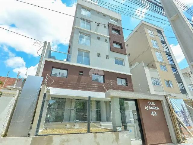 Ponto Comercial venda em Santa Quitéria, Paraná