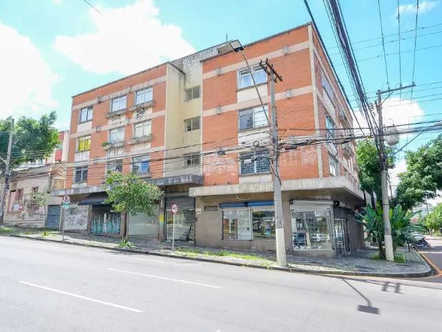 Ponto Comercial venda em Região Geográfica Imediata de Curitiba, Região Metropolitana de Curitiba