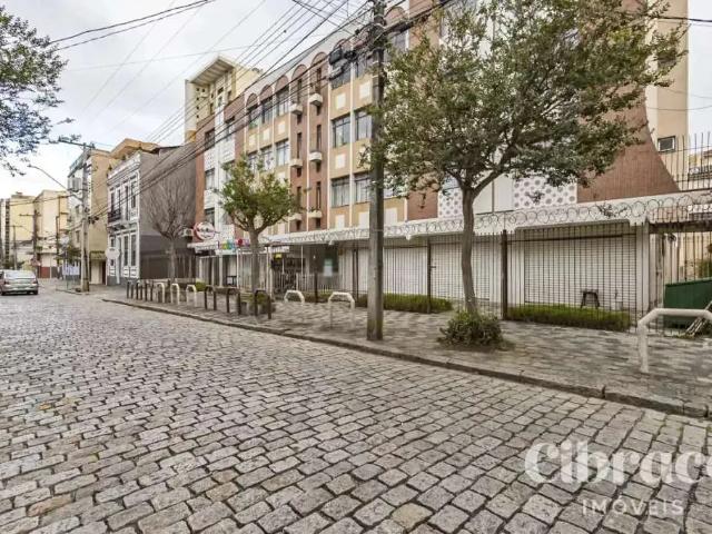 Ponto Comercial venda em Região Geográfica Imediata de Curitiba, Região Metropolitana de Curitiba