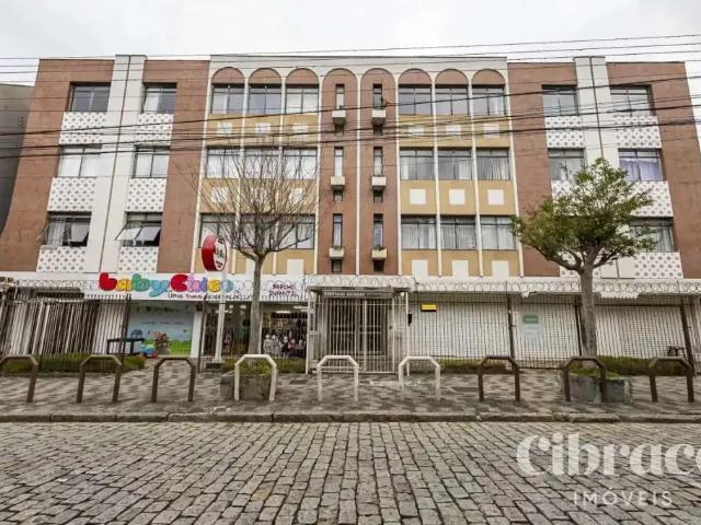 Ponto Comercial venda em Região Geográfica Imediata de Curitiba, Região Metropolitana de Curitiba