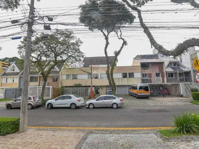 Ponto Comercial venda em Região Geográfica Imediata de Curitiba, Região Metropolitana de Curitiba
