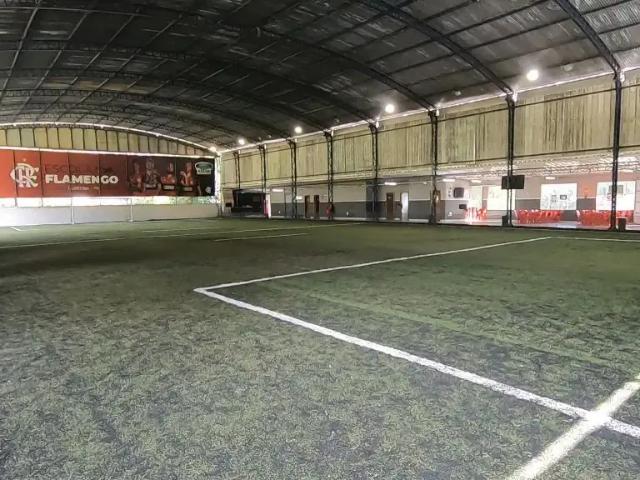 Ponto Comercial venda em Região Geográfica Imediata de Curitiba, Região Metropolitana de Curitiba
