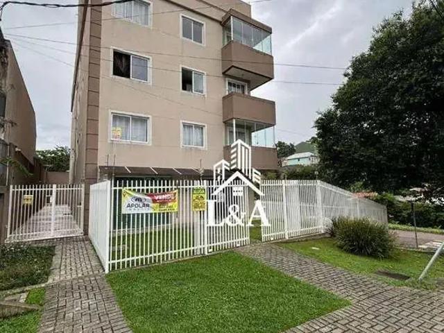 Ponto Comercial venda em Região Geográfica Imediata de Curitiba, Região Metropolitana de Curitiba