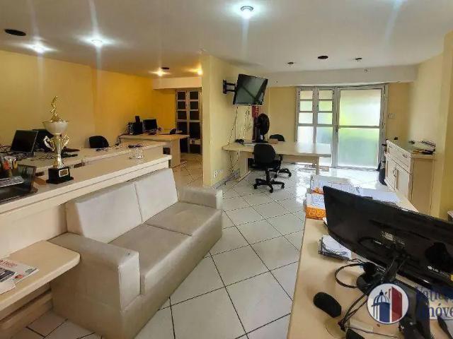 Ponto Comercial venda em Região Geográfica Imediata de Curitiba, Região Metropolitana de Curitiba