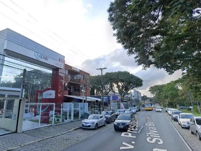Ponto Comercial venda em Região Geográfica Imediata de Curitiba, Região Metropolitana de Curitiba