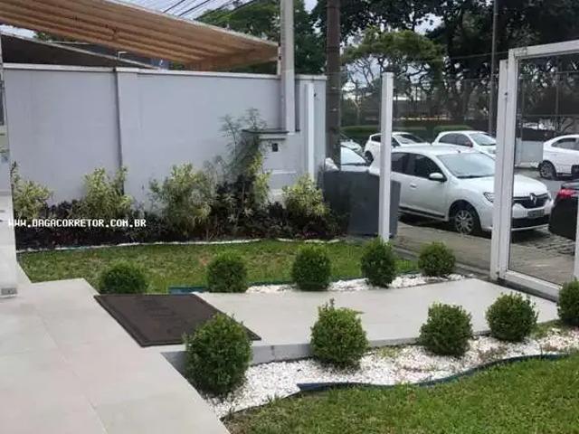 Ponto Comercial venda em Região Geográfica Imediata de Curitiba, Região Metropolitana de Curitiba