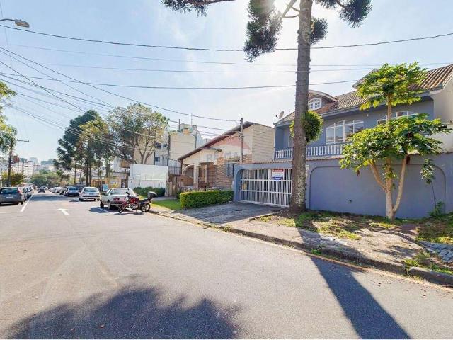Ponto Comercial venda em Região Geográfica Imediata de Curitiba, Região Metropolitana de Curitiba
