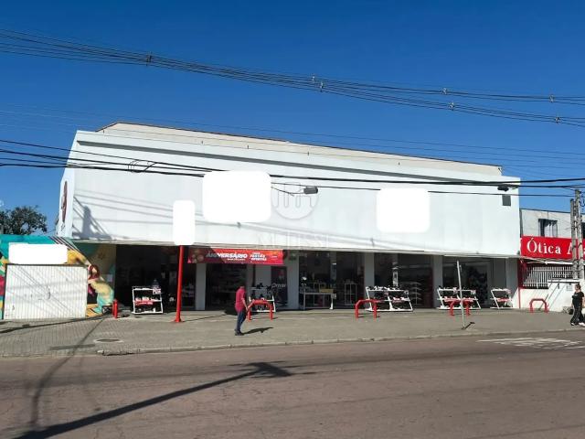 Ponto Comercial venda em Região Geográfica Imediata de Curitiba, Região Metropolitana de Curitiba